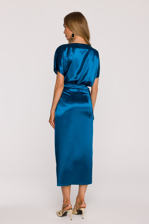  Vakarinė suknelė 220006 Moe 