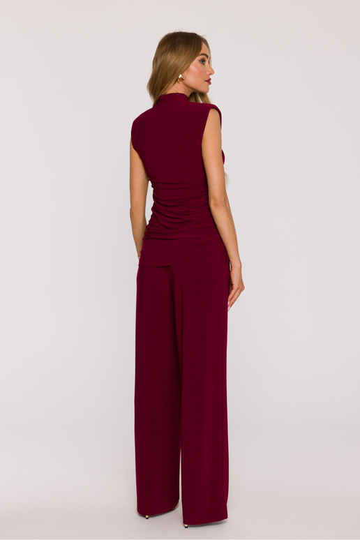  Komplektas 219994 Moe 