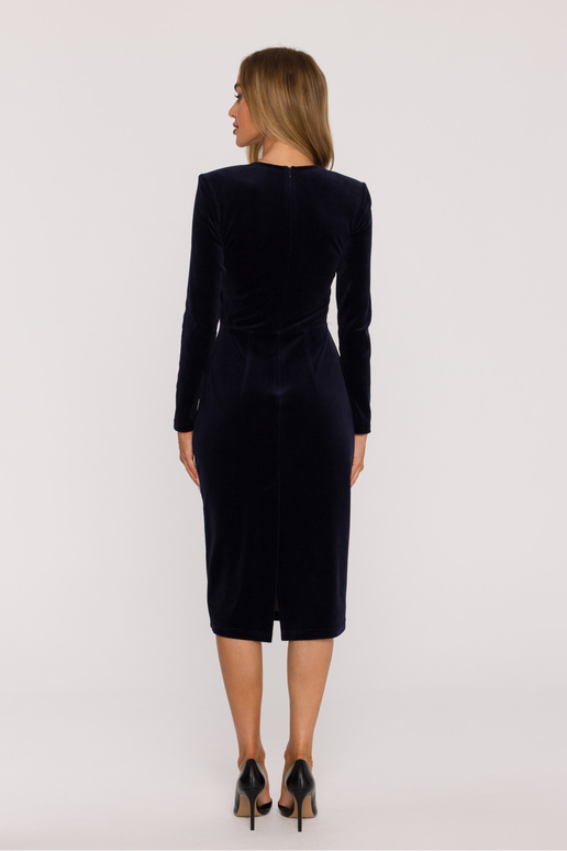  Vakarinė suknelė 219996 Moe 