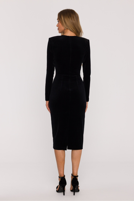  Vakarinė suknelė 219997 Moe 