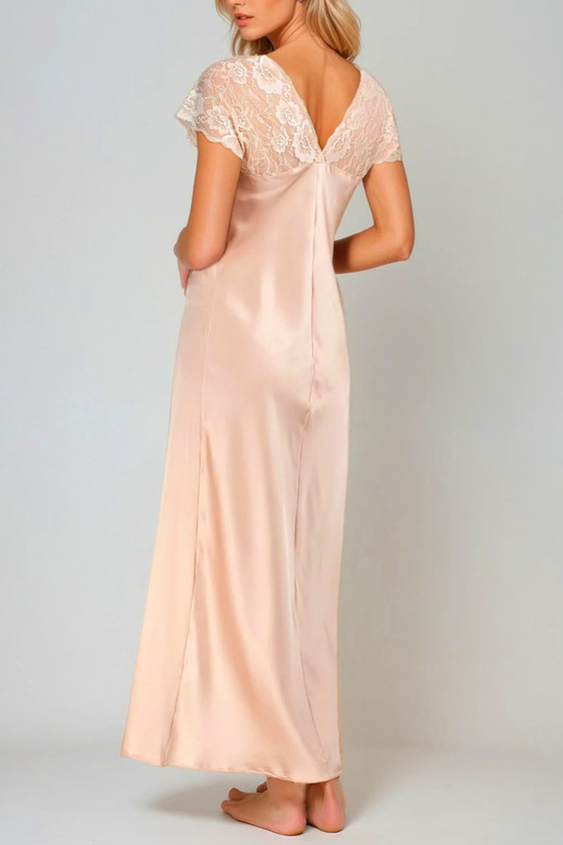  Apatinukas 220108 Kalimo 