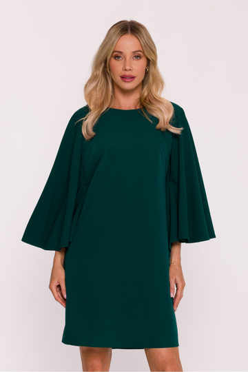 Suknelė 220101 Stylove