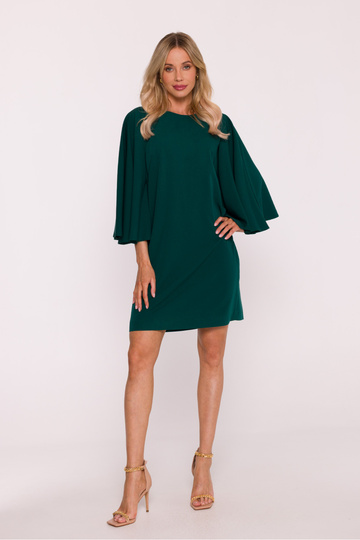 Suknelė 220101 Stylove  2