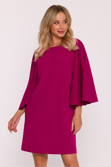 Suknelė 220102 Stylove