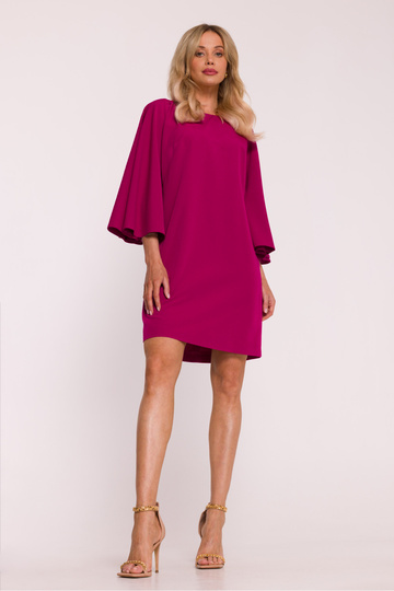 Suknelė 220102 Stylove  2