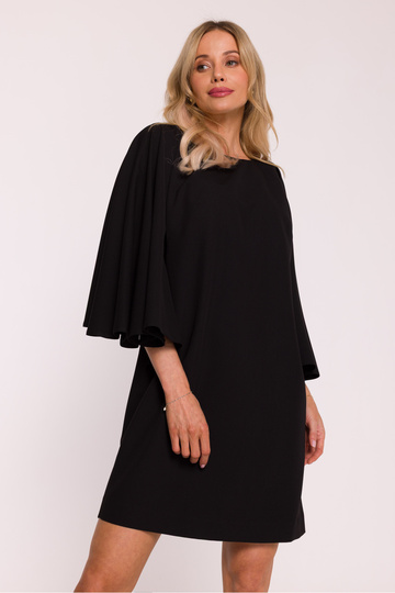 Suknelė 220103 Stylove