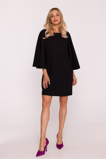 Suknelė 220103 Stylove  2