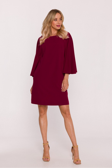 Suknelė 220104 Stylove  2