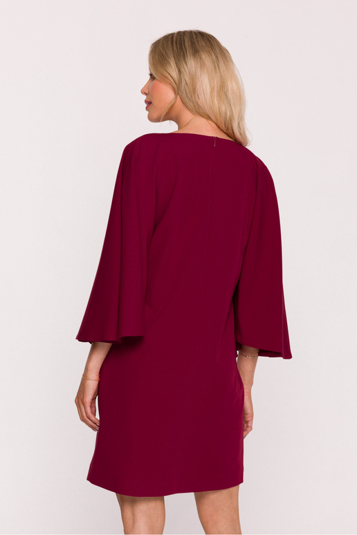  Suknelė 220104 Stylove 