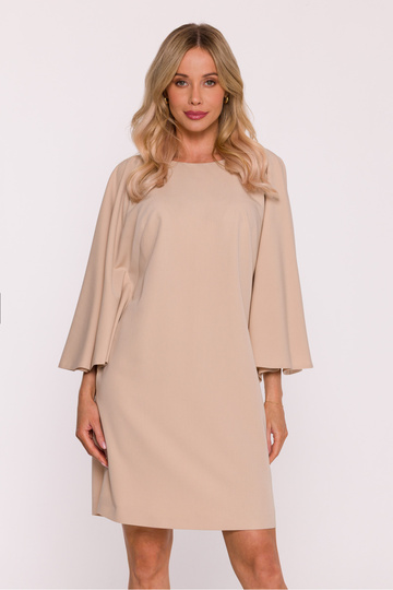 Suknelė 220105 Stylove