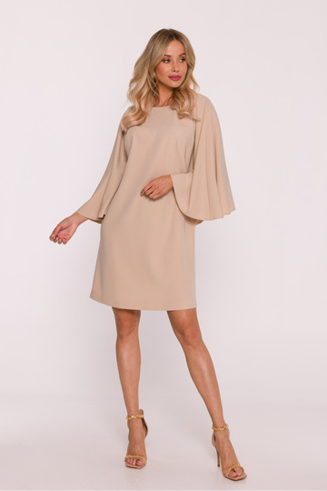 Suknelė 220105 Stylove  2