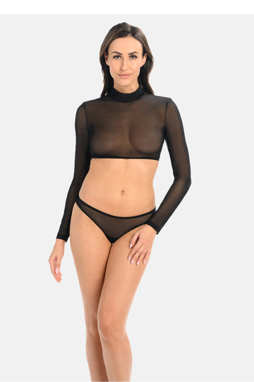 Seksualūs naktinukai 220131 Teyli