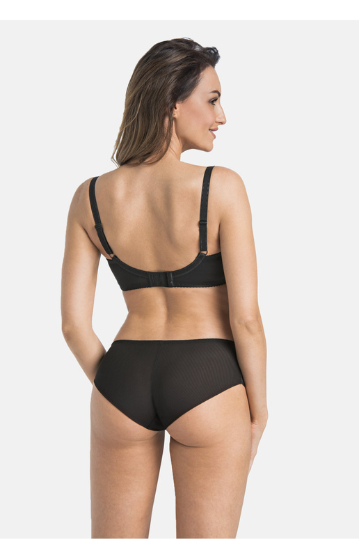  Šortai 220132 Teyli 