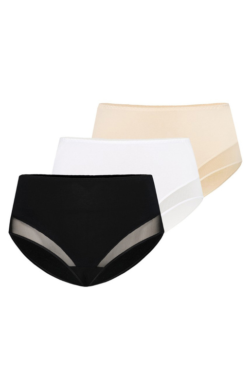  Komplektas 182863 Teyli 