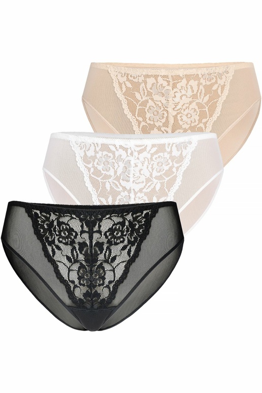  Komplektas 182901 Teyli 