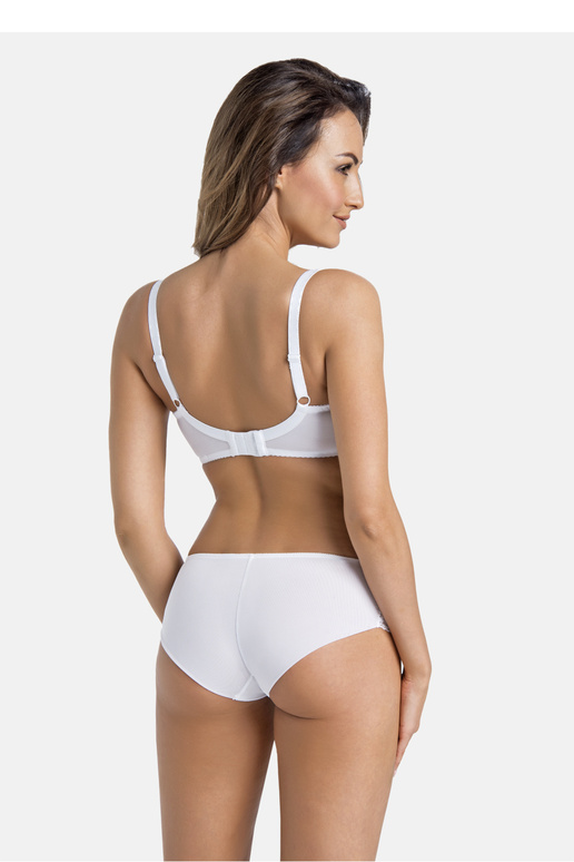  Šortai 220133 Teyli 