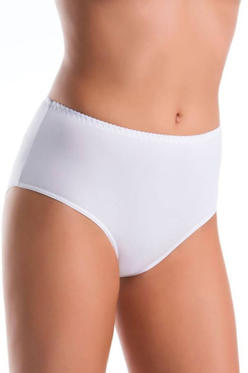 Komplektas 183263 Teyli  2