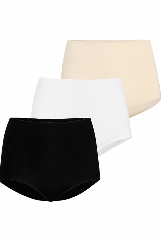  Komplektas 183263 Teyli 