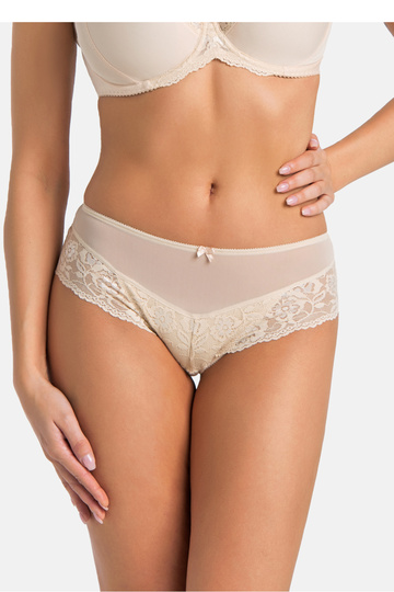 Šortai 220134 Teyli