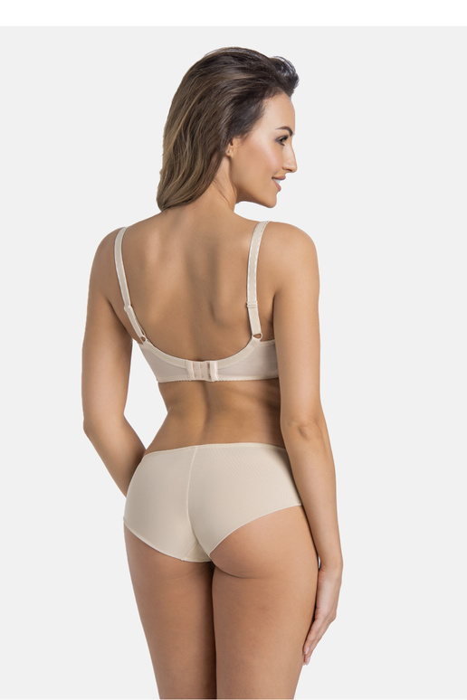  Šortai 220134 Teyli 