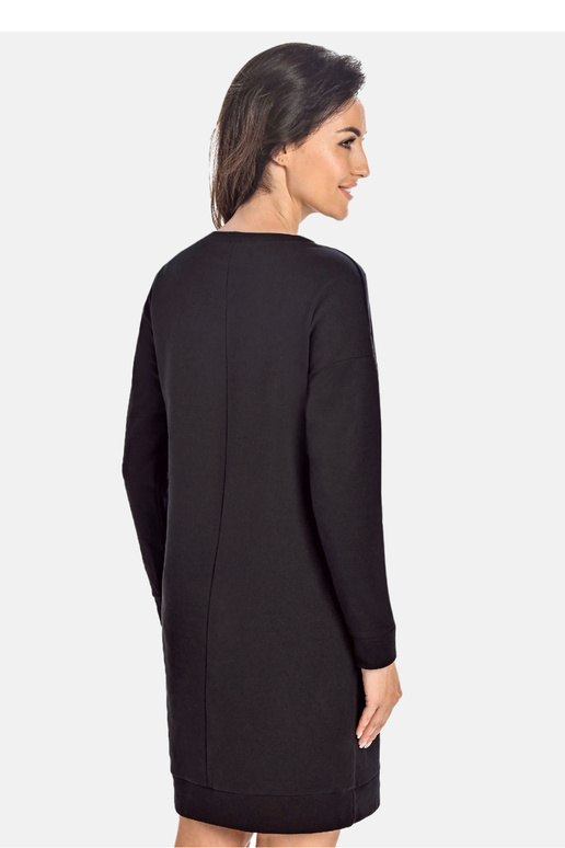  Suknelė 220135 Teyli 