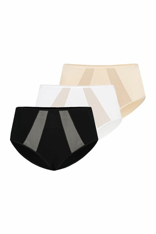  Komplektas 183291 Teyli 