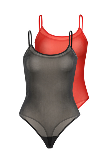 Komplektas 220123 Teyli