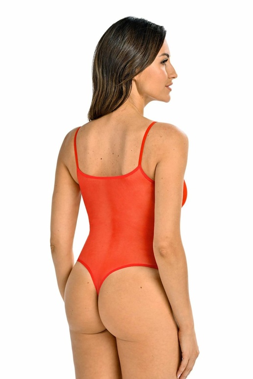  Komplektas 220123 Teyli 