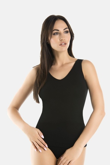 Komplektas 220124 Teyli  2