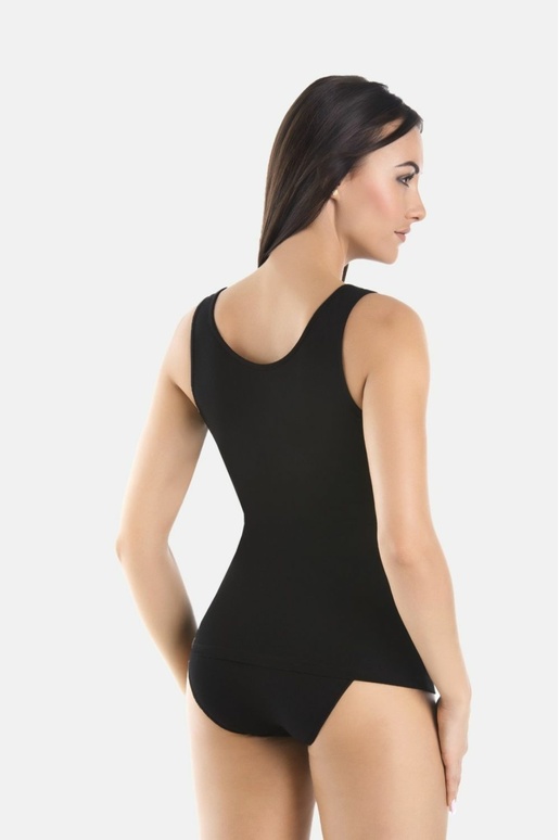  Komplektas 220124 Teyli 