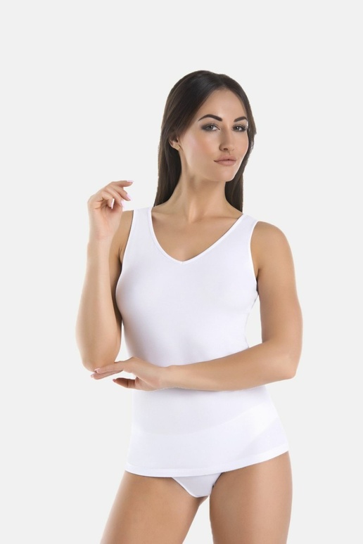  Komplektas 220124 Teyli 