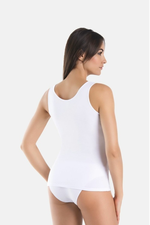  Komplektas 220124 Teyli 