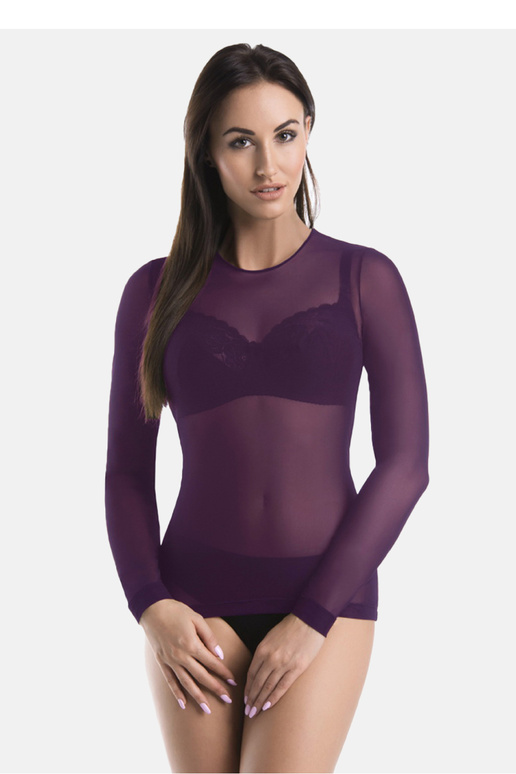  Palaidinė 220125 Teyli 