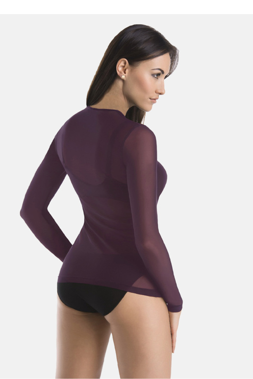  Palaidinė 220125 Teyli 