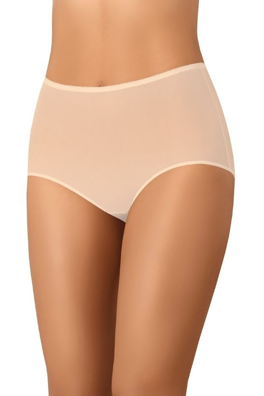  Komplektas 183347 Teyli 