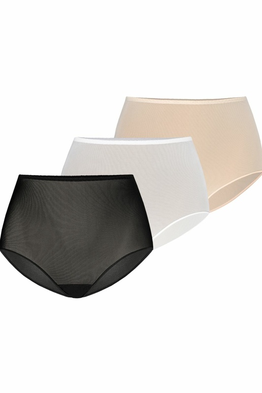  Komplektas 183347 Teyli 