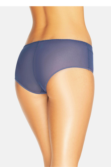  Kelnaitės 220143 Teyli  2