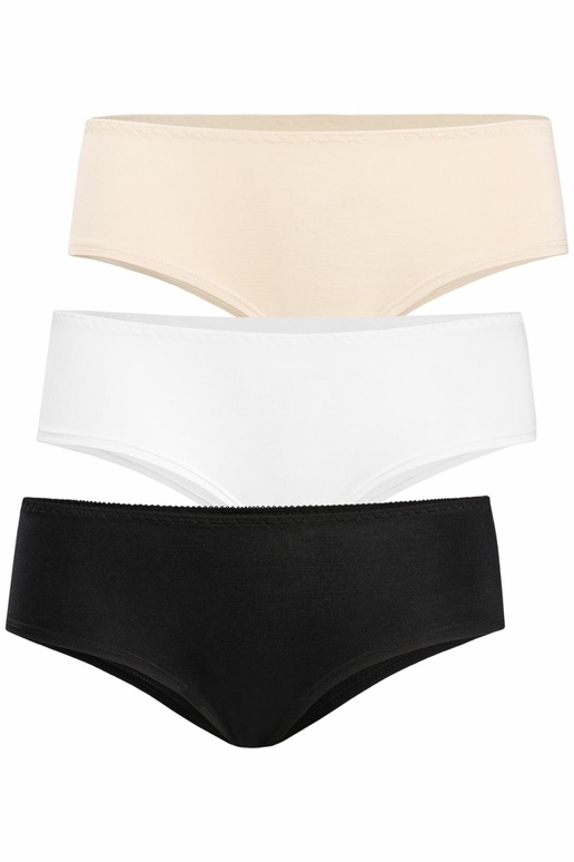  Komplektas 183364 Teyli 