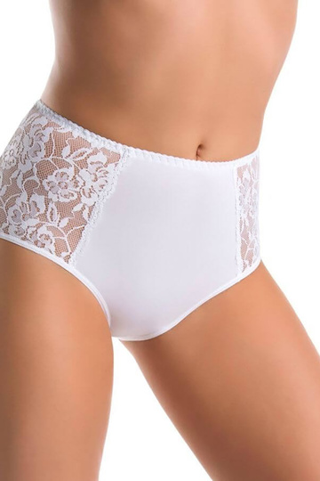 Komplektas 182841 Teyli  2