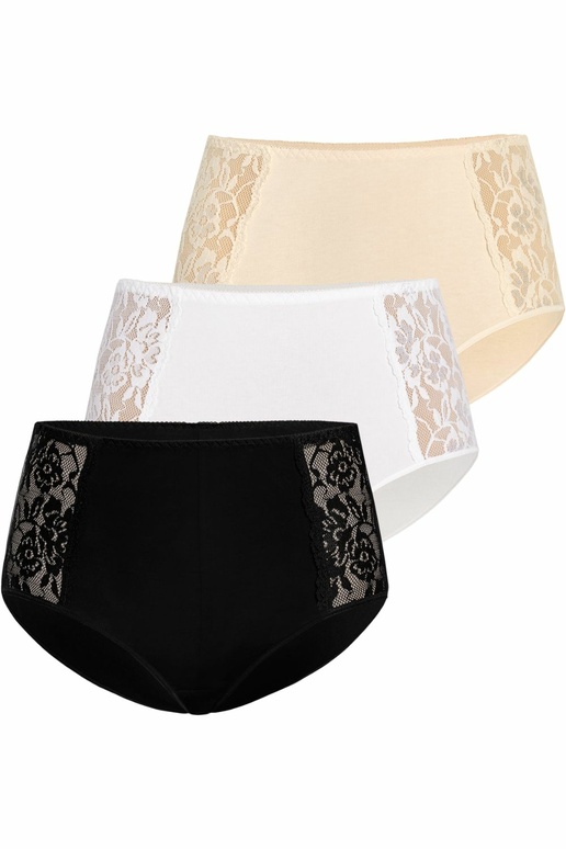  Komplektas 182841 Teyli 