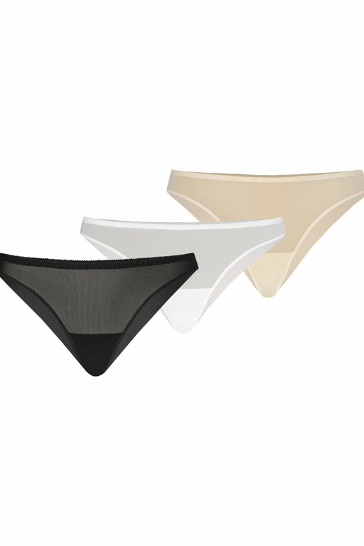  Komplektas 183302 Teyli 