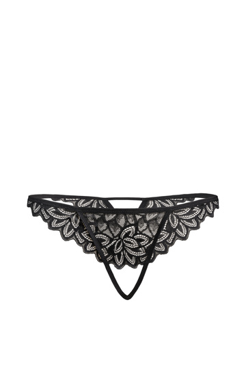 T formos kelnaitės 220164 Teyli