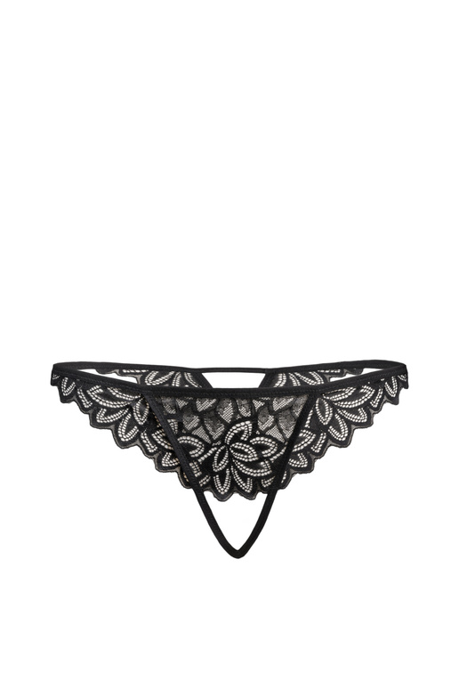  T formos kelnaitės 220164 Teyli 