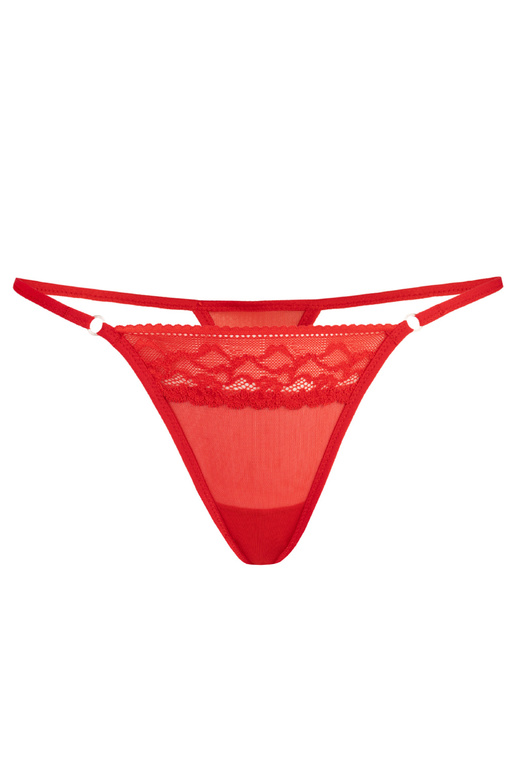  T formos kelnaitės 220166 Teyli 