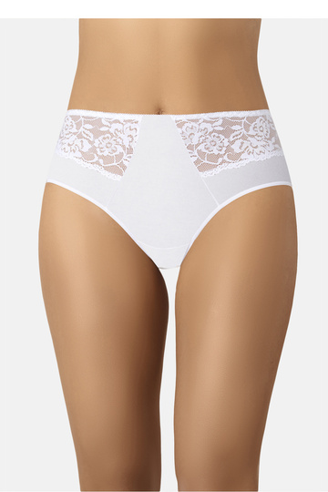 Kelnaitės 220182 Teyli