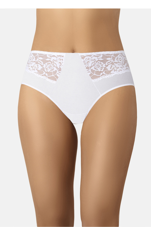  Kelnaitės 220182 Teyli 