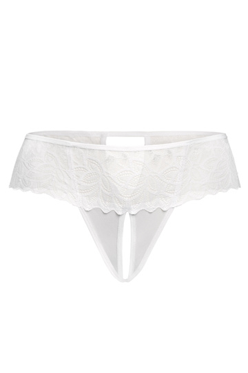 T formos kelnaitės 220170 Teyli