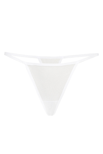  T formos kelnaitės 220155 Teyli  2