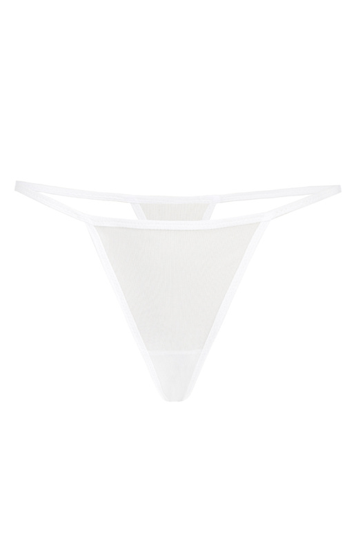  T formos kelnaitės 220155 Teyli 