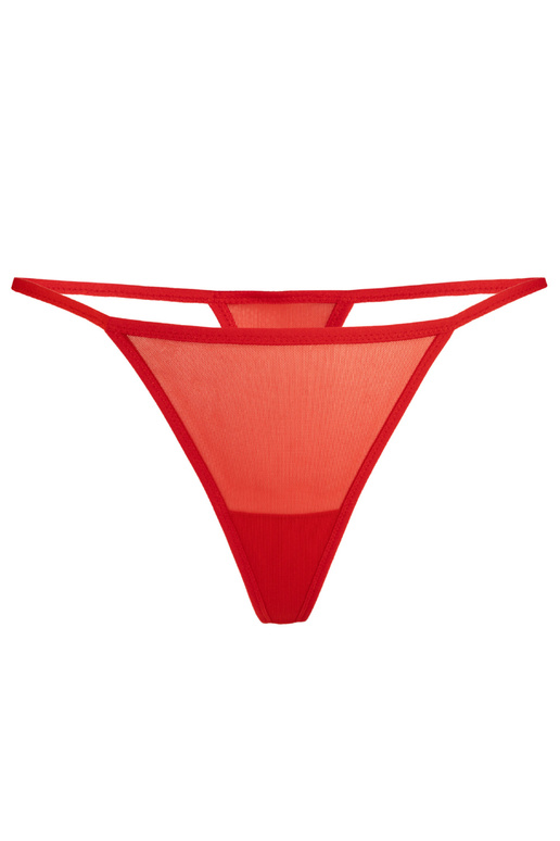  T formos kelnaitės 220171 Teyli 